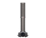 Zoom SSH-6 Extension Microphone Stéréo Shotgun