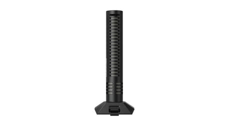 Zoom SSH-6e capsule shotgun stéréo