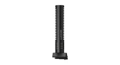 Zoom SSH-6e capsule shotgun stéréo