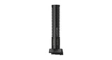 Zoom SSH-6e capsule shotgun stéréo