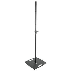 BST - Pied d'enceinte avec base (20kg, 1,8m)