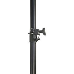BST - Pied d'enceinte avec base (20kg, 1,8m)