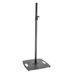 BST - Pied d'enceinte avec base (20kg, 1,8m)
