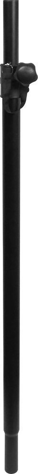 BST Speaker Medium tube (88-148 cm)