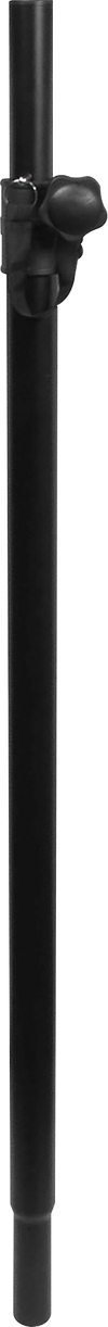 BST Enceinte - Tube intermédiaire (88-148cm)
