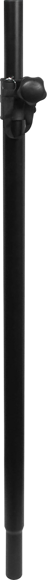 BST Enceinte - Tube intermédiaire (88-148cm)