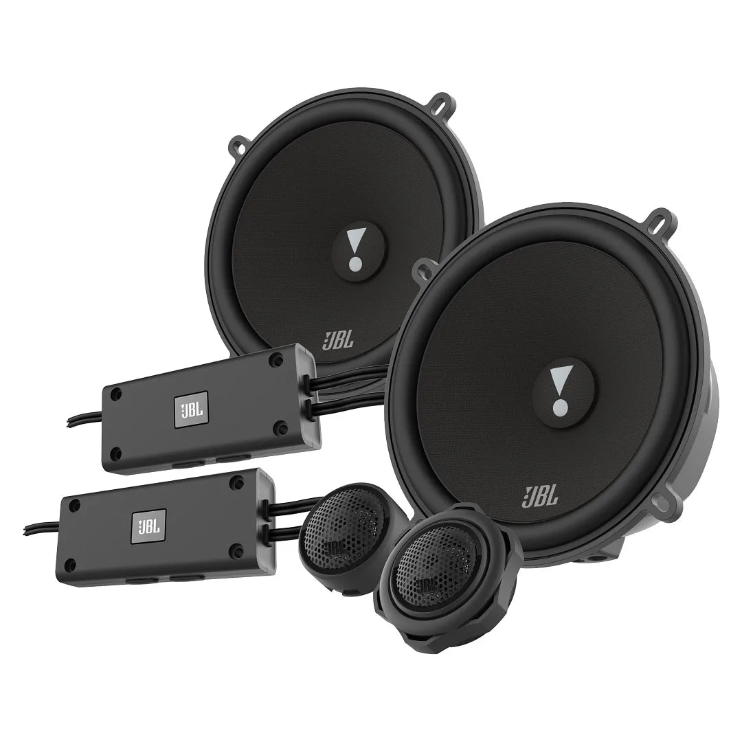 JBL Stadium 52CF ensemble de composants 5,25"