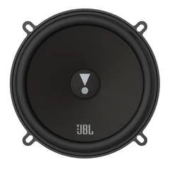JBL Stadium 52CF ensemble de composants 5,25"