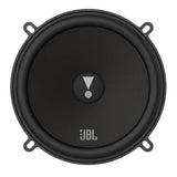 JBL Stadium 52CF ensemble de composants 5,25"