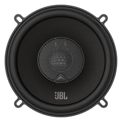 JBL Stadium 52F haut-parleurs auto 2 voies 5,25"