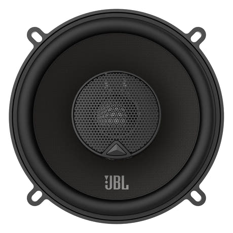 JBL Stadium 52F haut-parleurs auto 2 voies 5,25"