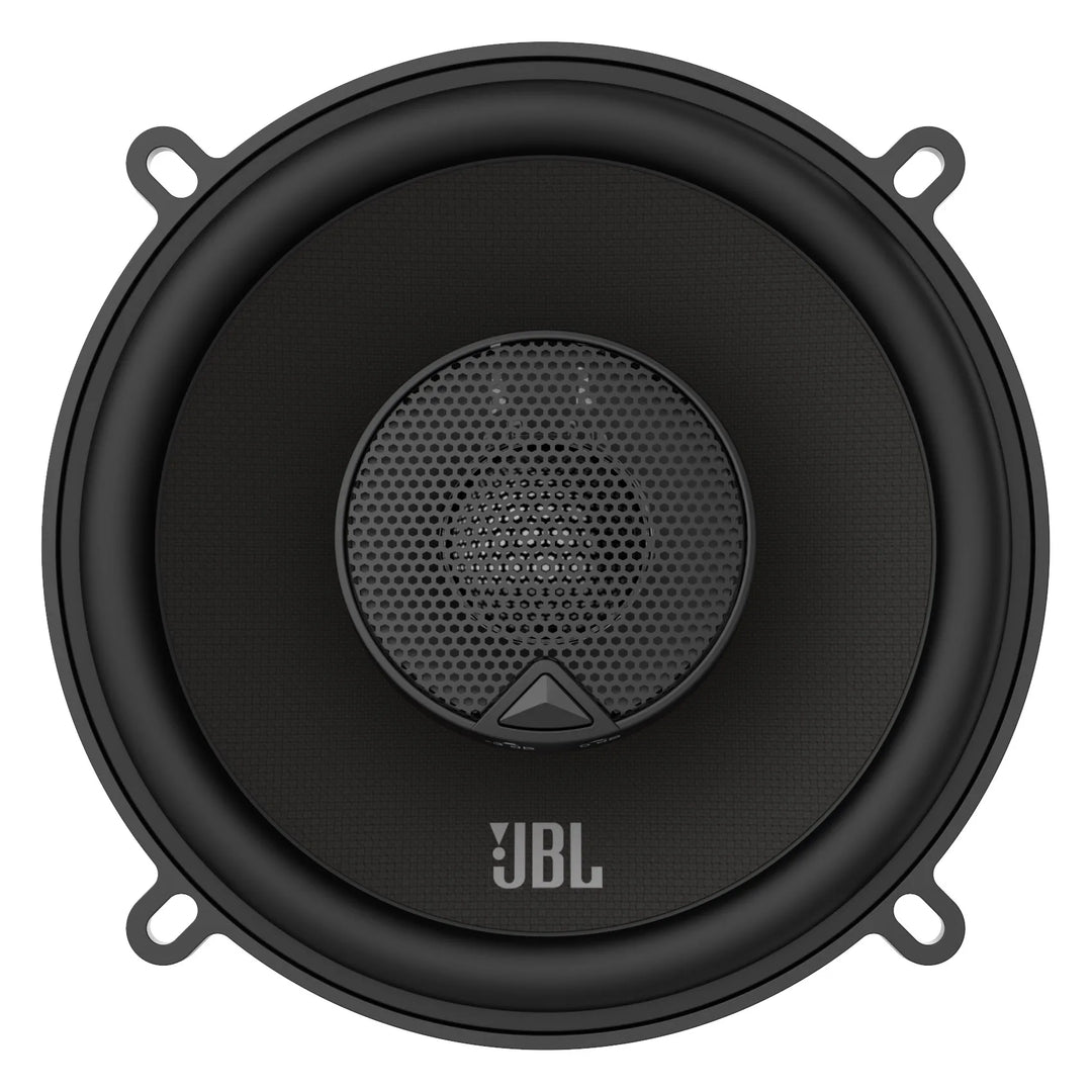 JBL Stadium 52F haut-parleurs auto 2 voies 5,25"