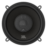 JBL Stadium 52F haut-parleurs auto 2 voies 5,25"
