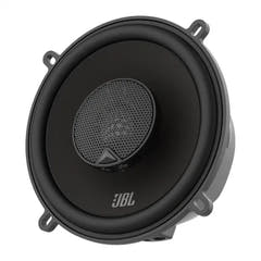 JBL Stadium 52F haut-parleurs auto 2 voies 5,25"