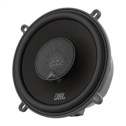 JBL Stadium 52F haut-parleurs auto 2 voies 5,25"