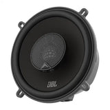 JBL Stadium 52F haut-parleurs auto 2 voies 5,25"