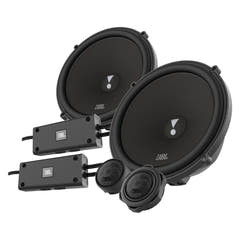 JBL Stadium 62CF ensemble de composants 6,5"