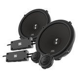 JBL Stadium 62CF ensemble de composants 6,5"
