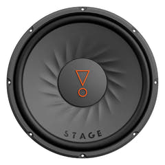 JBL Stage 102 caisson de basses 10", 225W RMS