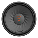JBL Stage 102 caisson de basses 10", 225W RMS