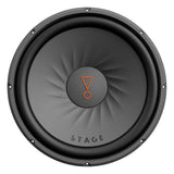 JBL Stage 122D caisson de basses 12", double 4 ohm