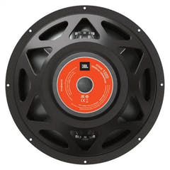 JBL Stage 122D caisson de basses 12", double 4 ohm