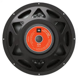 JBL Stage 122D caisson de basses 12", double 4 ohm