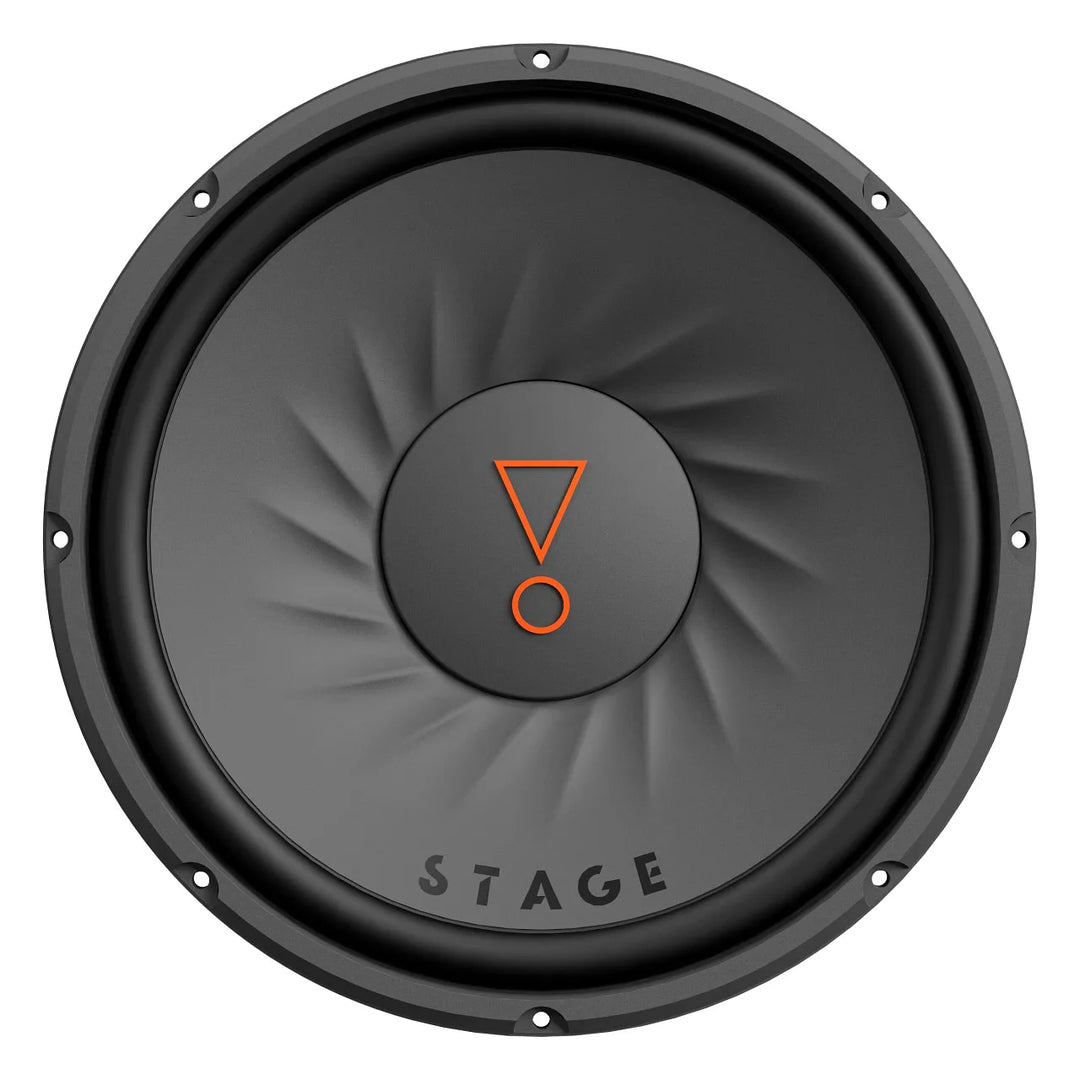 JBL Stage 122 caisson de basses 12", 250W RMS