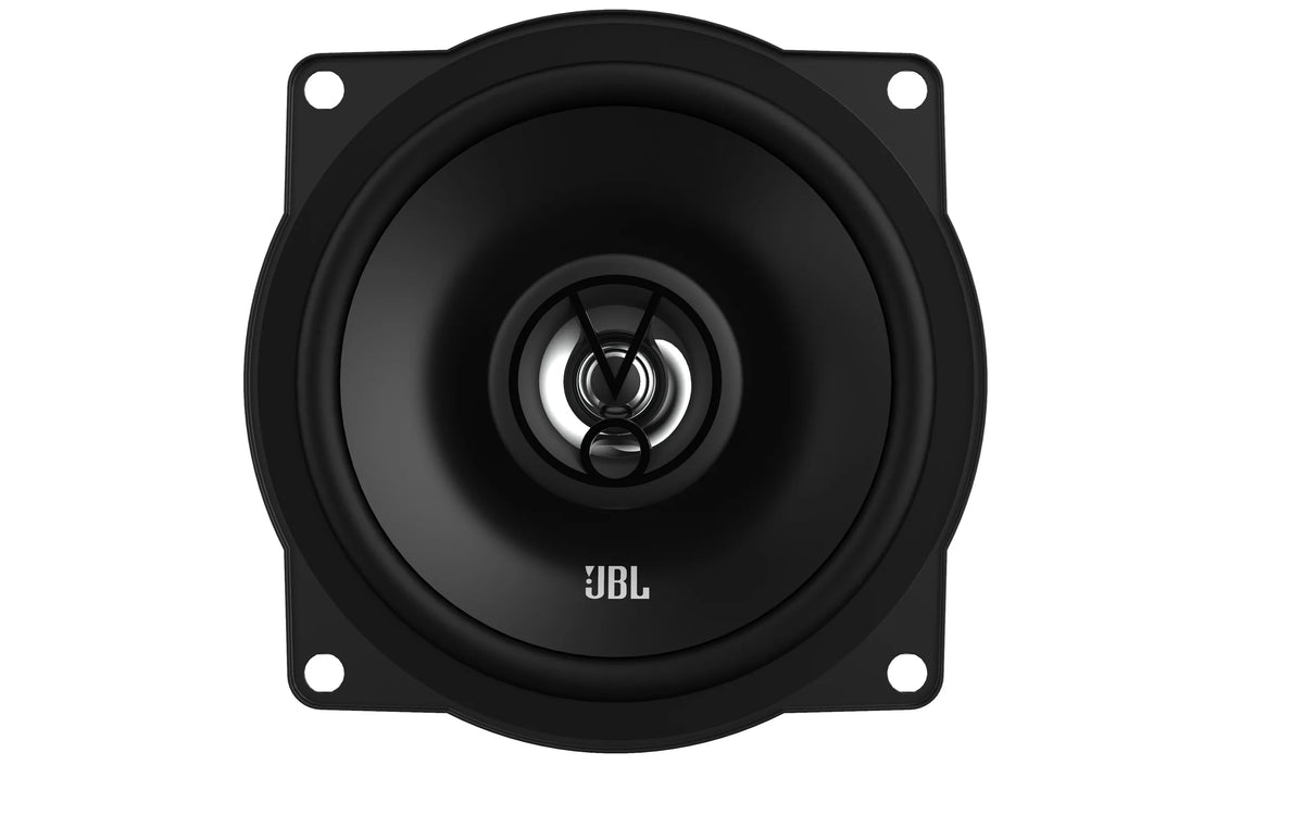 JBL Stage1 51F haut-parleurs auto coaxiaux 5,25"