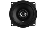 JBL Stage1 51F haut-parleurs auto coaxiaux 5,25"