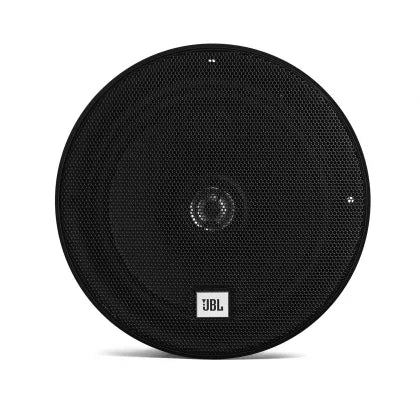 JBL Stage1 621 haut-parleurs auto coaxiaux 6,5"
