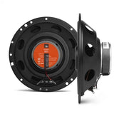 JBL Stage1 621 haut-parleurs auto coaxiaux 6,5"