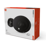 JBL Stage1 9631 haut-parleurs auto 3 voies 6x9"