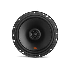 JBL Stage2 624 haut-parleurs auto coaxiaux 6,5"