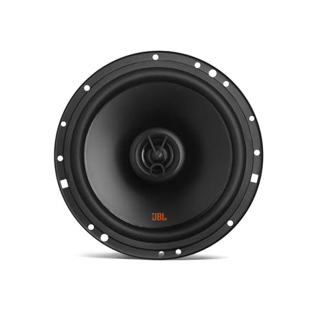 JBL Stage2 624 haut-parleurs auto coaxiaux 6,5"