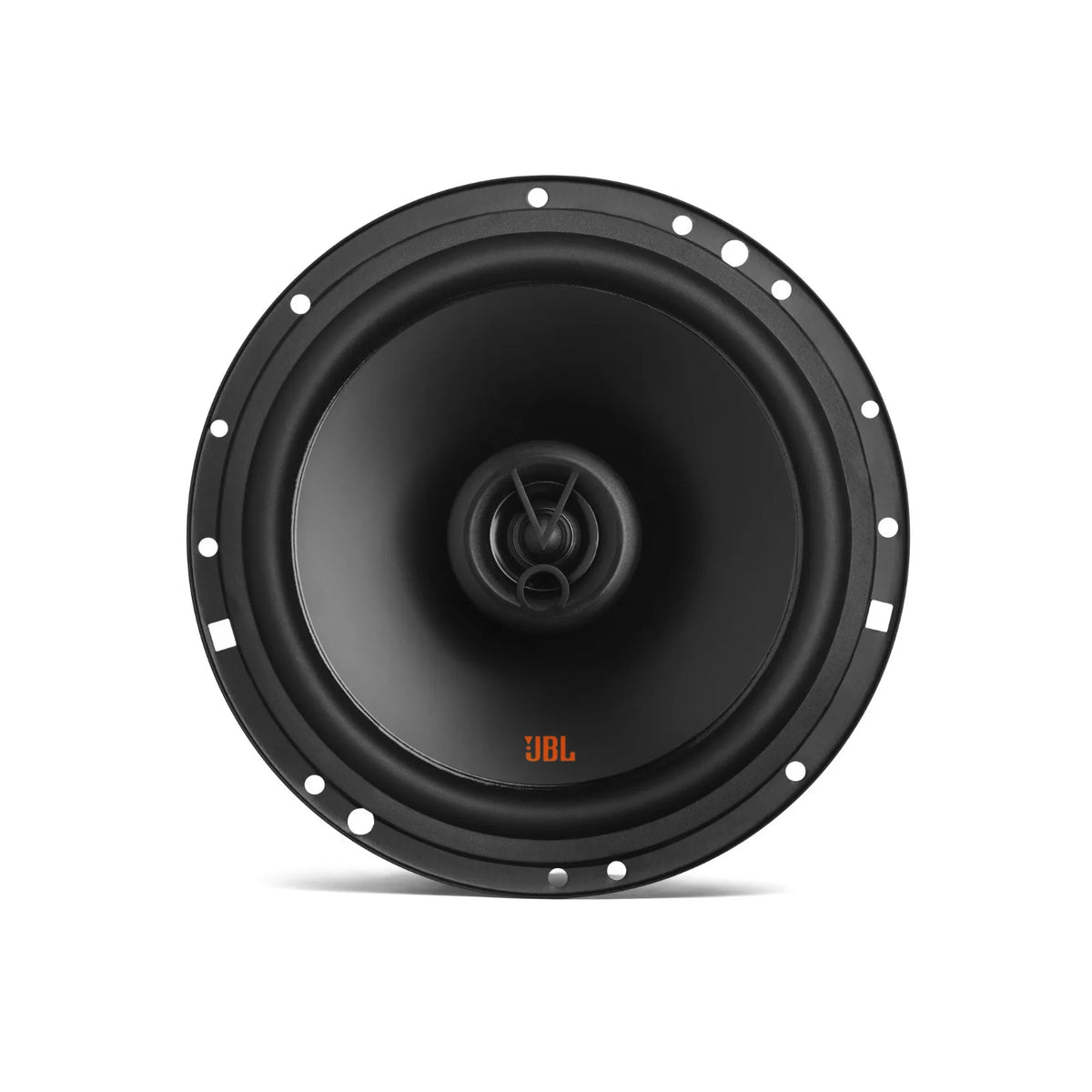 JBL Stage2 624 haut-parleurs auto coaxiaux 6,5"
