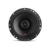 JBL Stage2 624 haut-parleurs auto coaxiaux 6,5"
