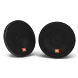 JBL Stage2 624 haut-parleurs auto coaxiaux 6,5"
