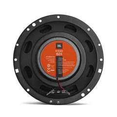 JBL Stage2 624 haut-parleurs auto coaxiaux 6,5"