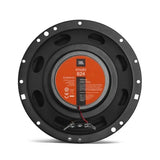 JBL Stage2 624 haut-parleurs auto coaxiaux 6,5"