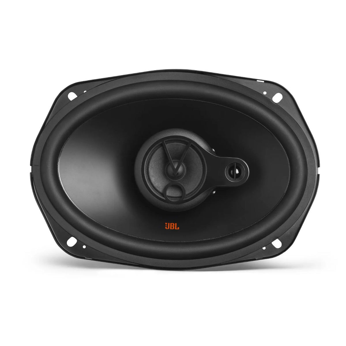JBL Stage2 9634 haut-parleurs auto 3 voies 6x9"