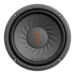 JBL Stage 82 caisson de basses 8", 200W RMS