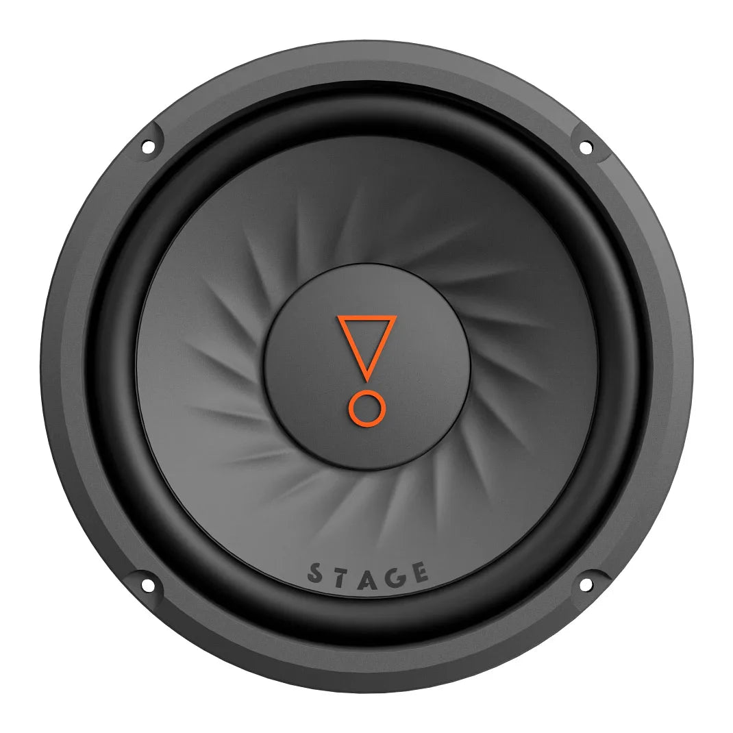 JBL Stage 82 caisson de basses 8", 200W RMS