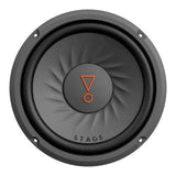 JBL Stage 82 caisson de basses 8", 200W RMS