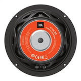 JBL Stage 82 caisson de basses 8", 200W RMS
