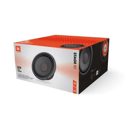 JBL Stage 82 caisson de basses 8", 200W RMS