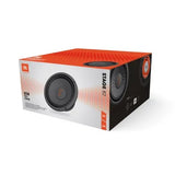 JBL Stage 82 caisson de basses 8", 200W RMS