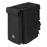 Yamaha Stagepas 1K MKII
