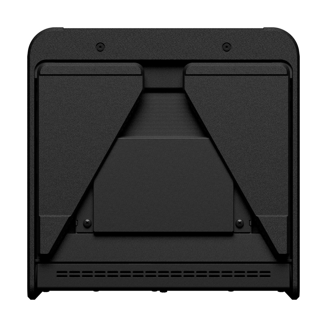 Yamaha Stagepas 200 BTR - Enceinte Active à Batterie
