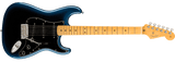 Fender American Professional II Stratocaster (Dark Night)